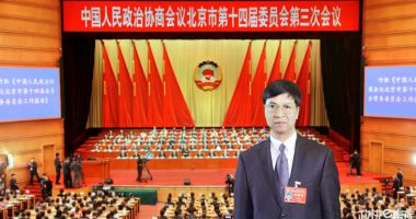 63f52f83186341f3763c5f3830ac86b